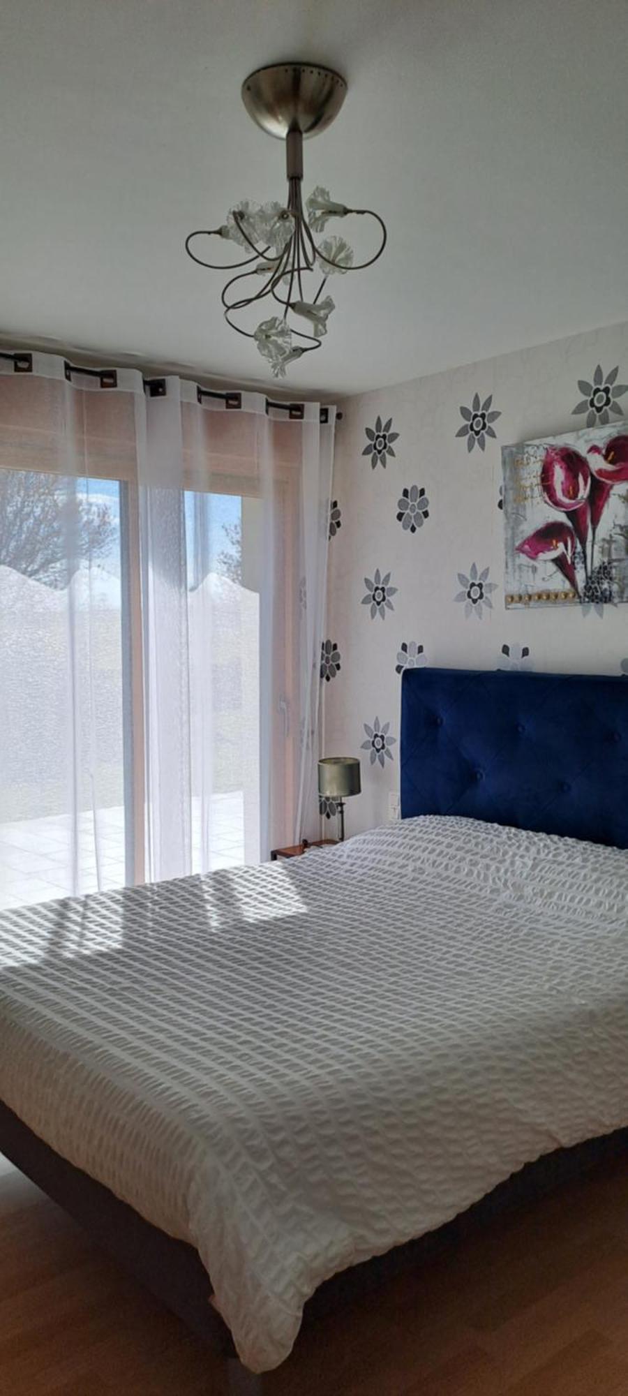 Ardevon B&B La Rive - Le Mont Saint Michel מראה חיצוני תמונה
